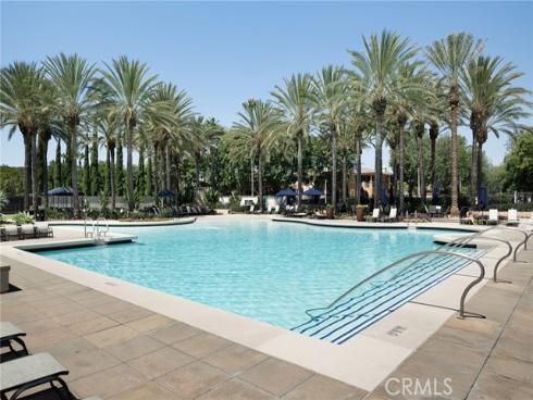 142 Pantheon , Irvine, CA