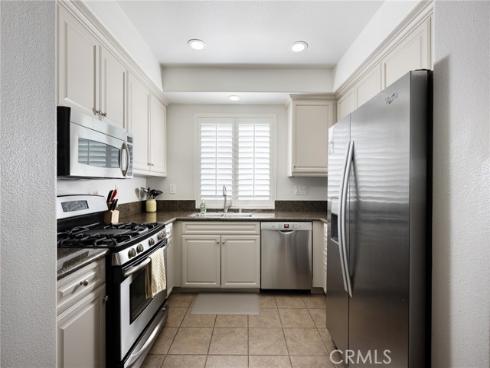 142 Pantheon , Irvine, CA