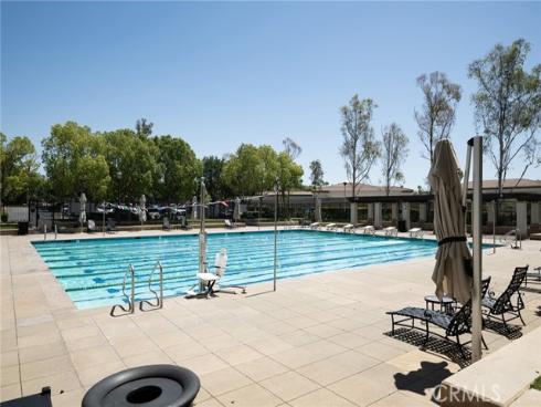 142 Pantheon , Irvine, CA