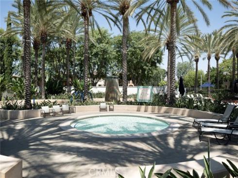 142 Pantheon , Irvine, CA