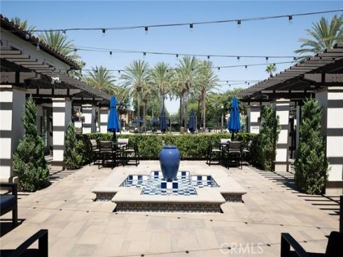 142 Pantheon , Irvine, CA