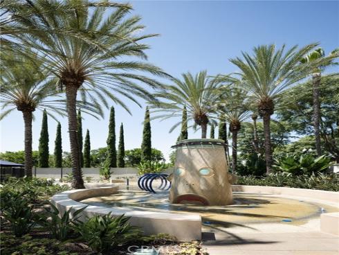 142 Pantheon , Irvine, CA