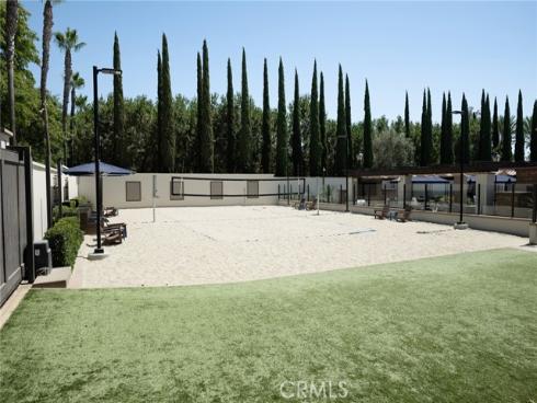 142 Pantheon , Irvine, CA