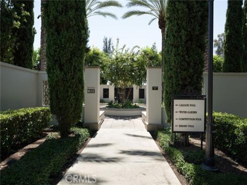 142 Pantheon , Irvine, CA