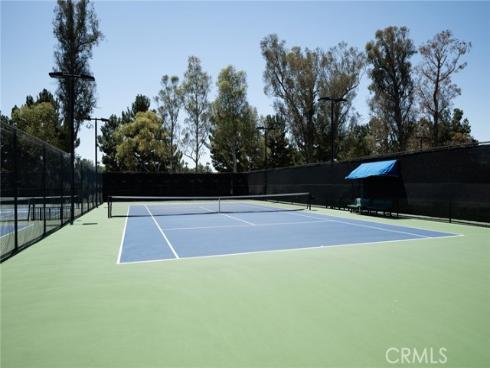 142 Pantheon , Irvine, CA