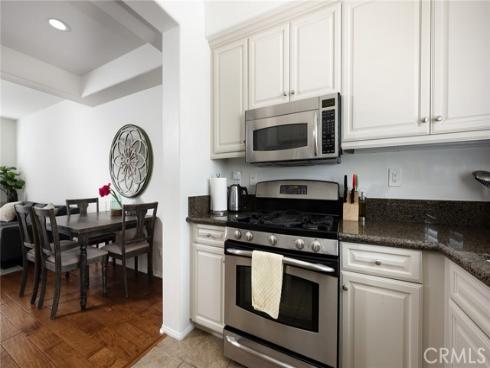 142 Pantheon , Irvine, CA