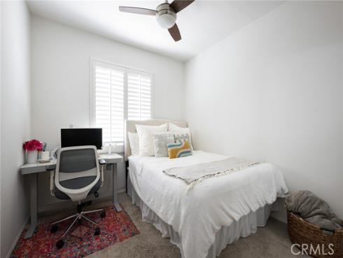 142 Pantheon , Irvine, CA