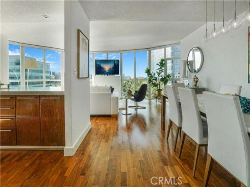 3141  Michelson  508  Drive, Irvine, CA