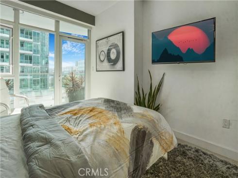 3141 Michelson 508 Drive, Irvine, CA