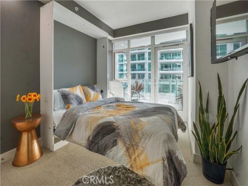 3141 Michelson 508 Drive, Irvine, CA