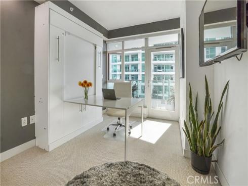 3141 Michelson 508 Drive, Irvine, CA