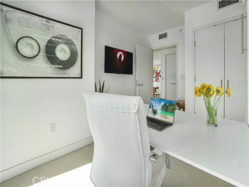 3141 Michelson 508 Drive, Irvine, CA