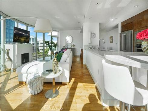 3141 Michelson 508 Drive, Irvine, CA