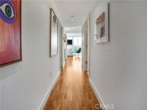 3141 Michelson 508 Drive, Irvine, CA