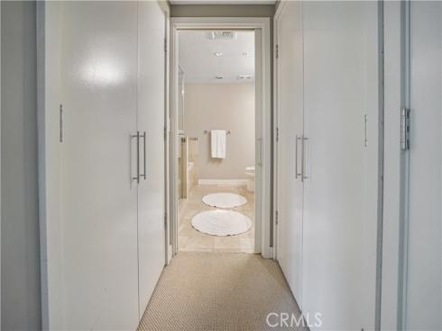 3141 Michelson 508 Drive, Irvine, CA