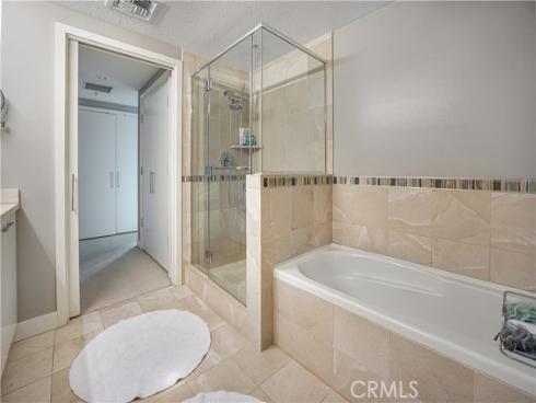 3141 Michelson 508 Drive, Irvine, CA