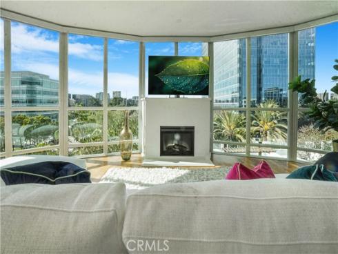 3141  Michelson  508  Drive, Irvine, CA