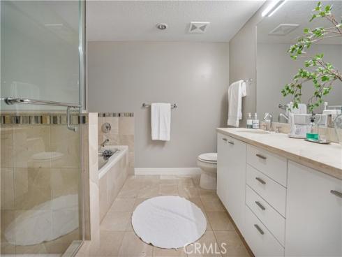 3141 Michelson 508 Drive, Irvine, CA