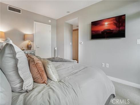 3141 Michelson 508 Drive, Irvine, CA