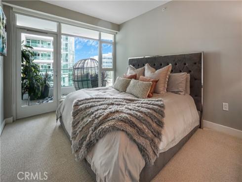 3141  Michelson  508  Drive, Irvine, CA