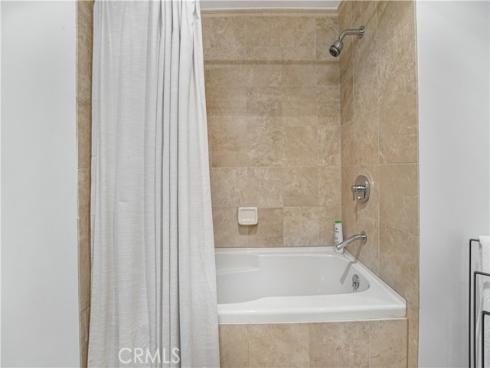 3141  Michelson  508  Drive, Irvine, CA