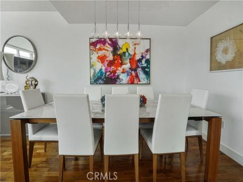 3141  Michelson  508  Drive, Irvine, CA