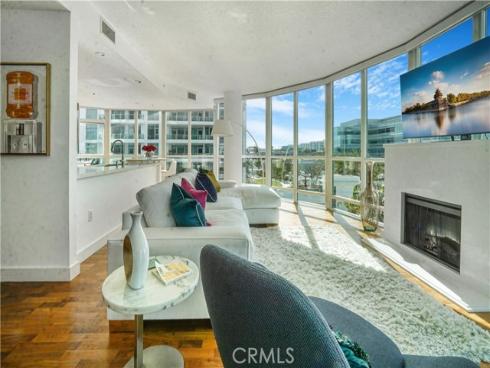 3141  Michelson  508  Drive, Irvine, CA