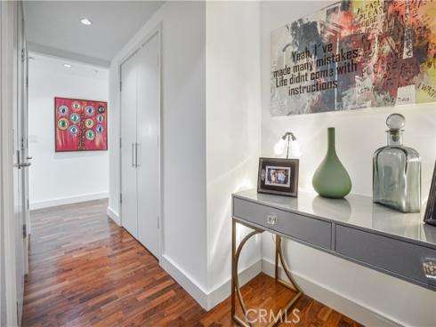 3141  Michelson  508  Drive, Irvine, CA