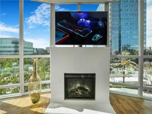 3141  Michelson  508  Drive, Irvine, CA