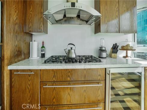 3141  Michelson  508  Drive, Irvine, CA