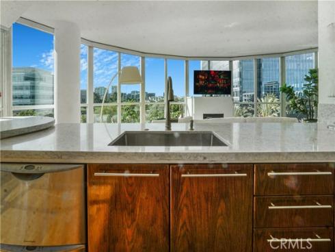 3141  Michelson  508  Drive, Irvine, CA