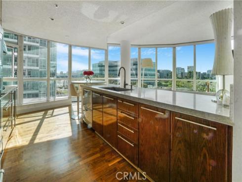 3141  Michelson  508  Drive, Irvine, CA