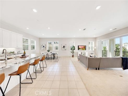 104 Sculpture , Irvine, CA