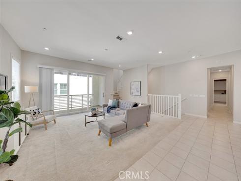 104 Sculpture , Irvine, CA