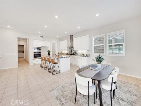 104 Sculpture , Irvine, CA