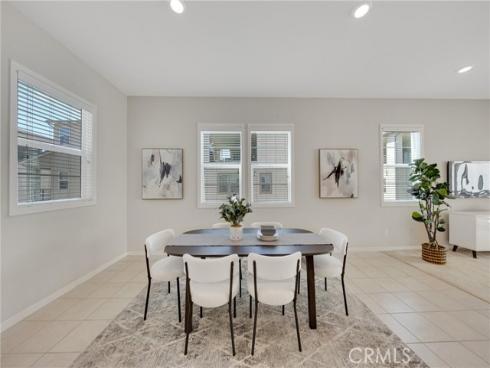 104 Sculpture , Irvine, CA