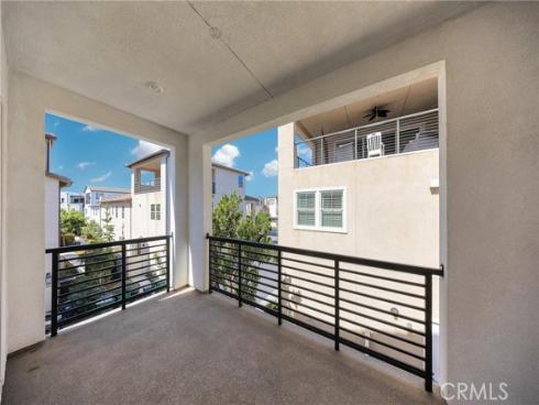 104 Sculpture , Irvine, CA