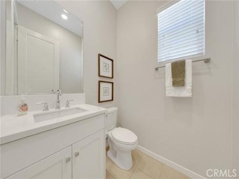 104 Sculpture , Irvine, CA