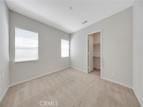 104 Sculpture , Irvine, CA