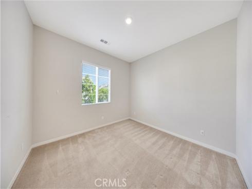 104 Sculpture , Irvine, CA