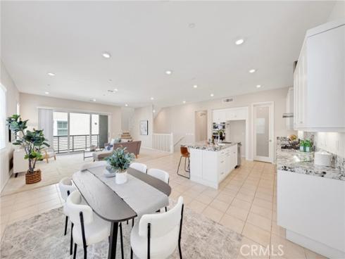 104 Sculpture , Irvine, CA