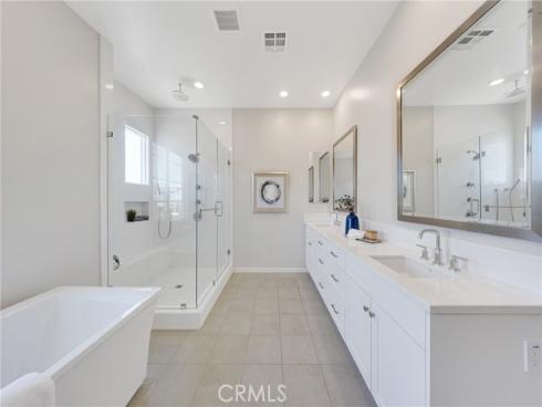 104 Sculpture , Irvine, CA