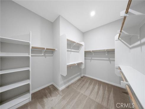 104 Sculpture , Irvine, CA