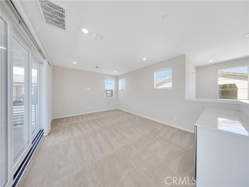 104 Sculpture , Irvine, CA