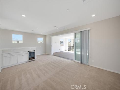 104 Sculpture , Irvine, CA