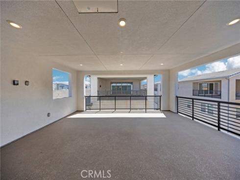 104 Sculpture , Irvine, CA