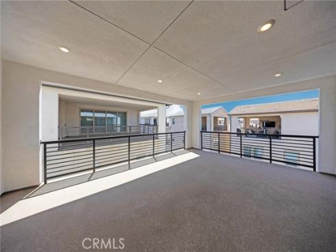 104 Sculpture , Irvine, CA