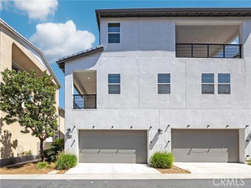 104 Sculpture , Irvine, CA