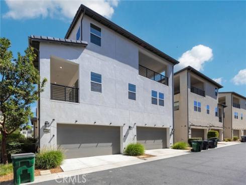 104 Sculpture , Irvine, CA