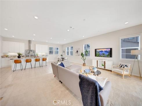 104 Sculpture , Irvine, CA